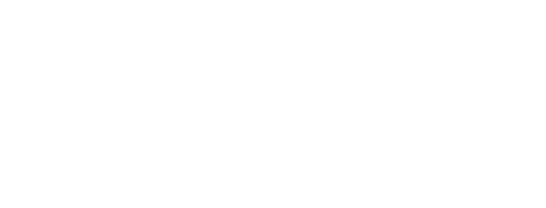 ClaPat Logo