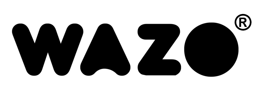 ClaPat Logo